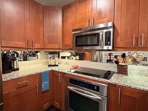3rd image of 2608 Museum Way APT 3211