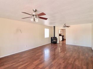 904 San Clemente Ave NW, Albuquerque, NM 87107