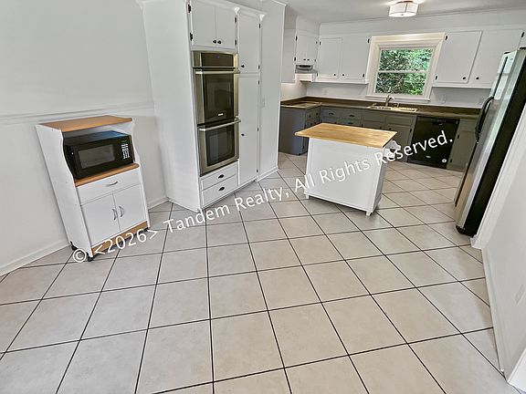 406 Ritchie Dr (5_02092026