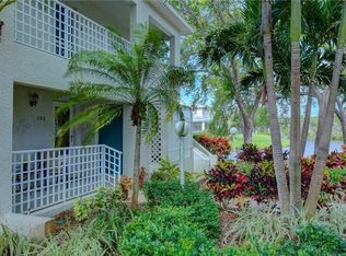 308 108th St W, Bradenton, FL 34209