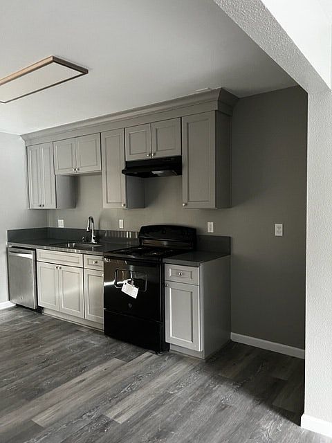 1st image of 8473 Kelley Dr APT C