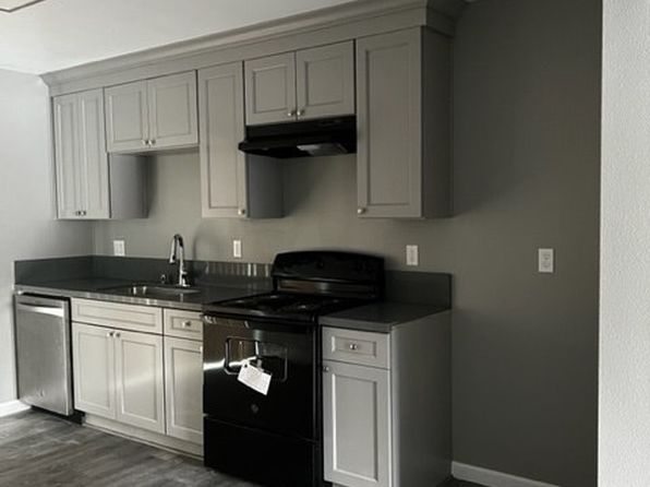 8473 Kelley Dr APT C