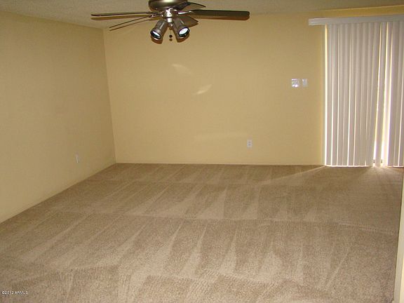5th image of 2524 S EL PARADISO Drive #52