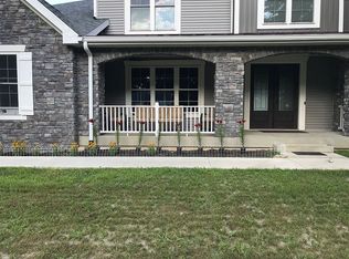 2353 Timber Ave, Sheffield, IA 50475