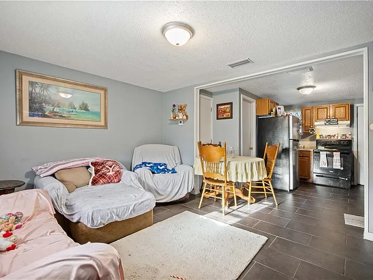 9032 Ingleside Ave #A — Photo 15