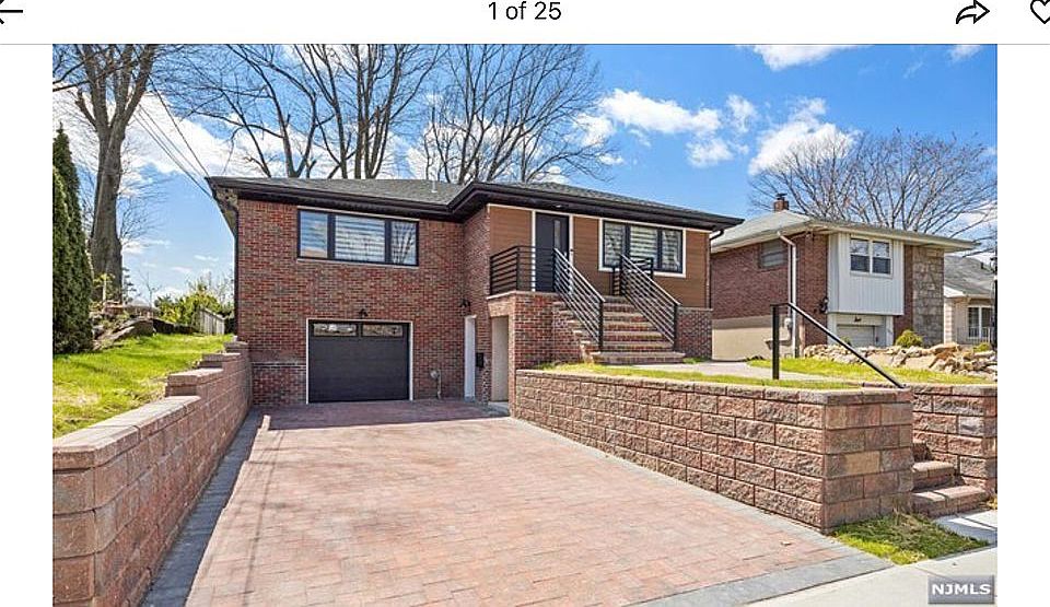 1st image of 252 Westview Ave