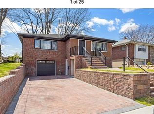 252 Westview Ave, Fort Lee, NJ 07024