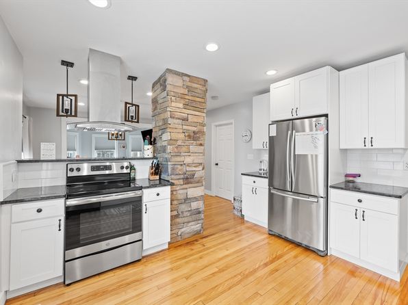 worcester-massachusetts-56742259 picture