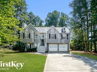 12 Heartwood Xing, Dallas, GA 30157
