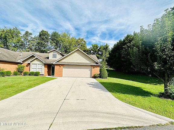 3rd image of 163 Creed Way