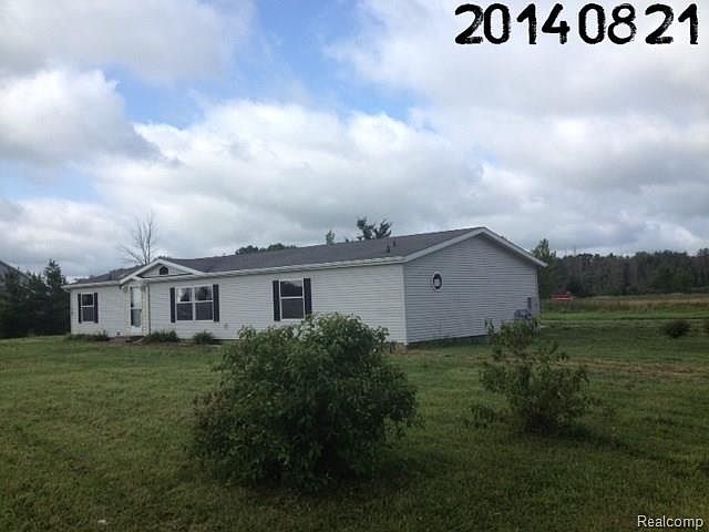 1st image of 6170 Cribbins Rd