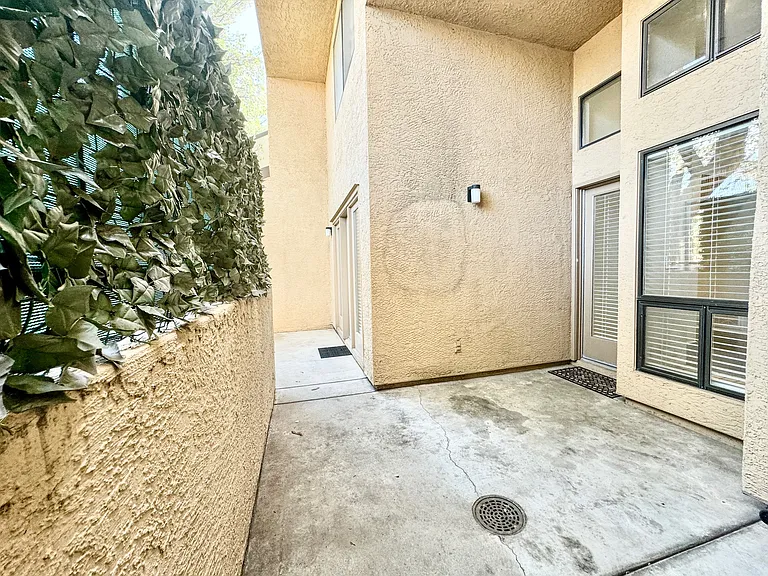 7620 E Callisto Cir #113 — Photo 29