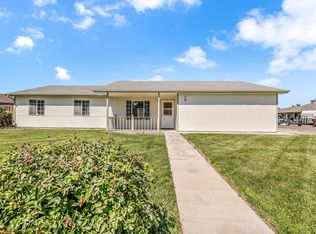 3073 Baltic Ct, Grand Junction, CO 81504