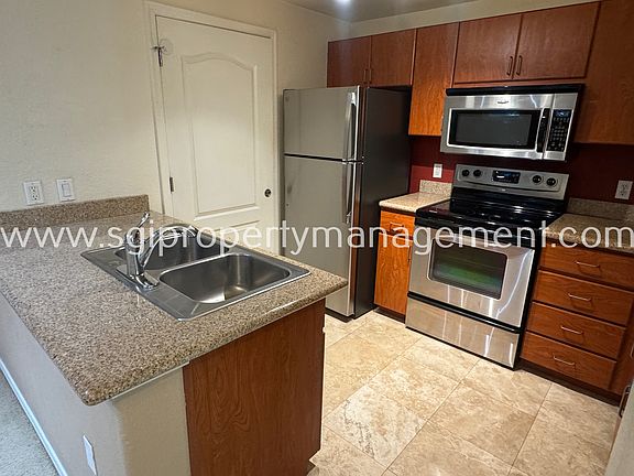 3rd image of 5302 E Van Buren St Unit 2013