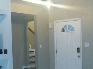 308 S Lincoln St, Neosho, MO 64850