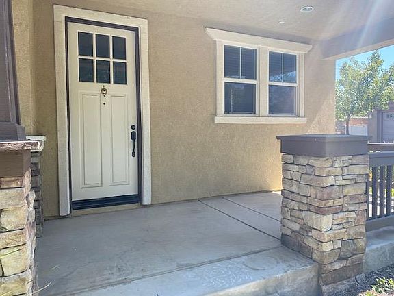 3rd image of 26206 Long St