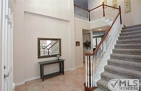 3rd image of 3328 Edwards Dr