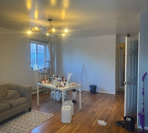 3rd image of 143-04 Hoover Ave Floor 1