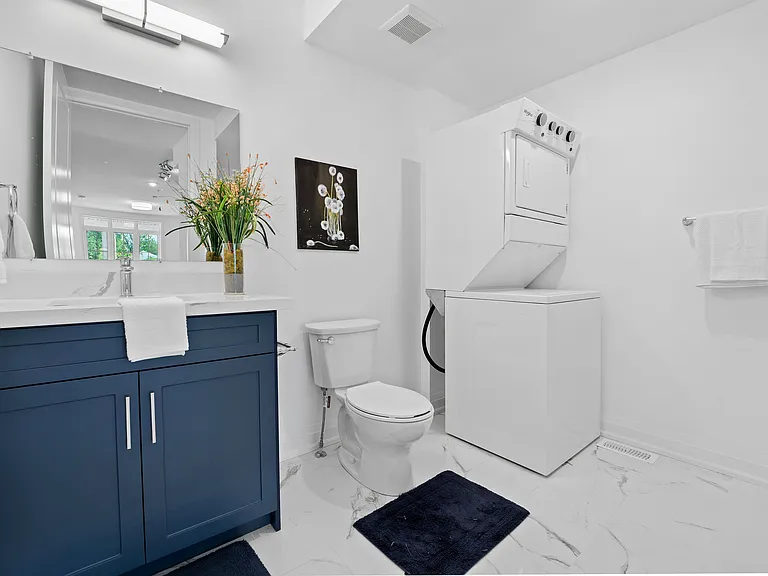 777 Beach Blvd #1 — Photo 10