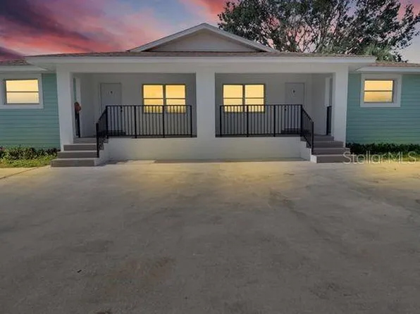 2921 Vasco St #A, Punta Gorda, FL 33950