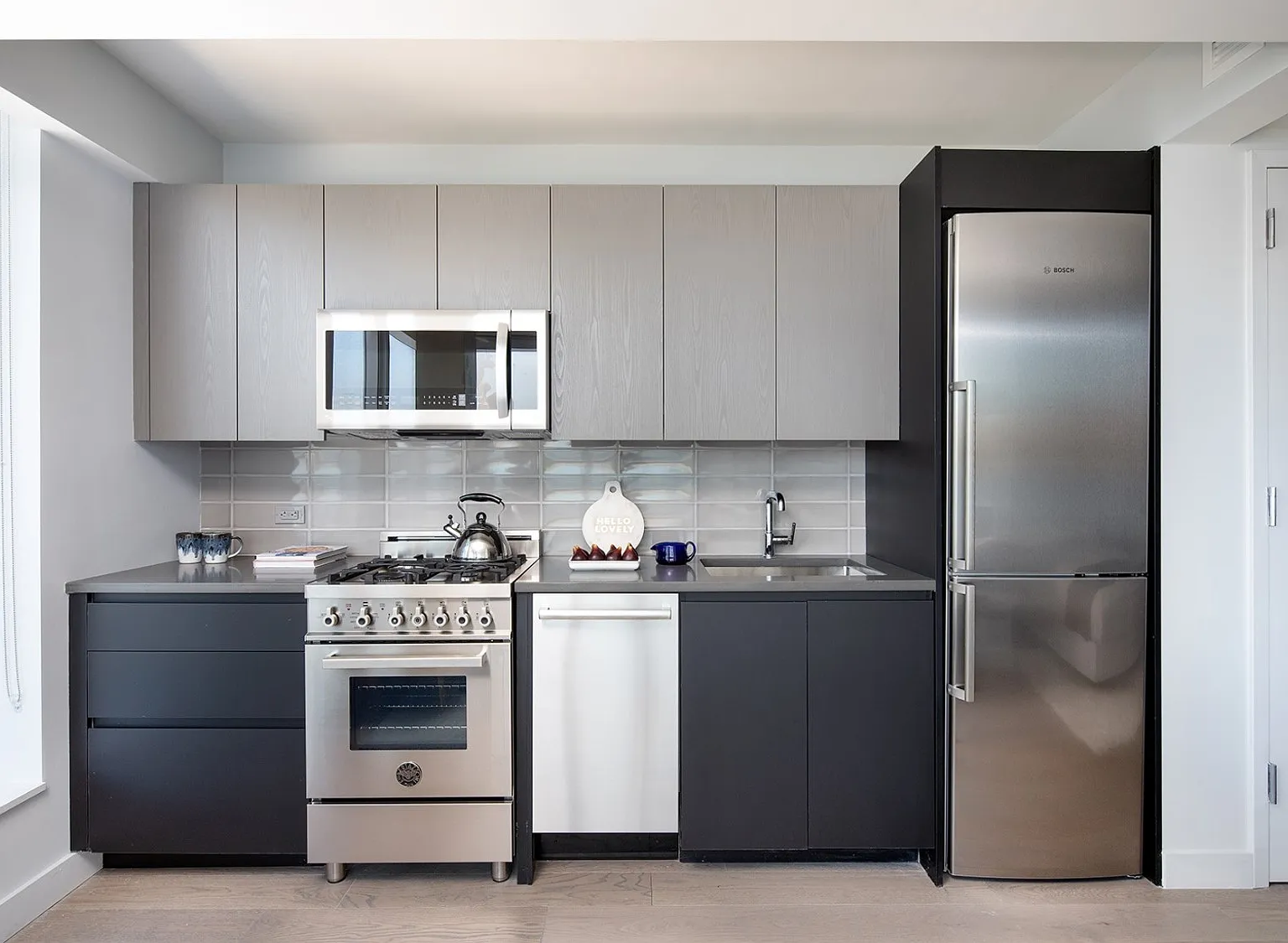 420 Kent Avenue — Photo 3