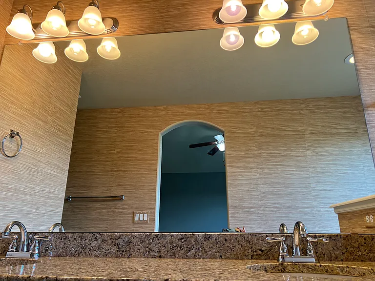 878 Gold Canyon Rd — Photo 24