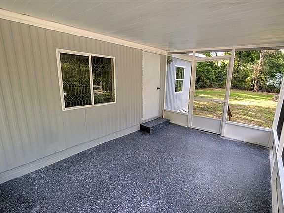 3rd image of 6311 W Cherrywood St