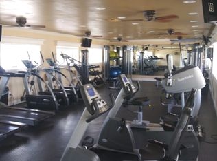 1030 Onondaga Trl, Fort Myers Beach, FL 33931