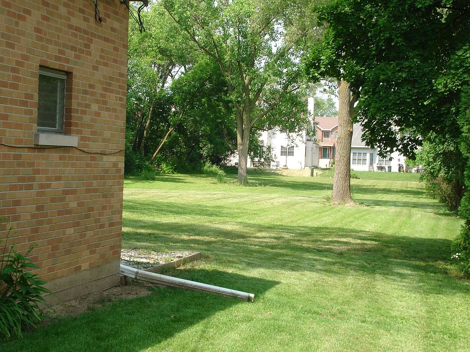 1st image of 1620 S Highland Ave
