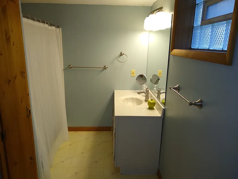 3257 Hillpoint Ln — Photo 27