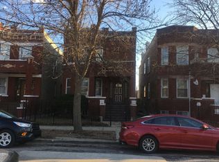 5129 W Crystal St, Chicago, IL 60651
