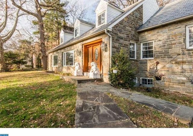 1st image of 1503 Juniper Ave