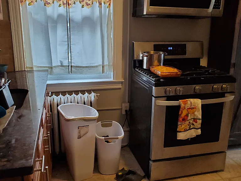 4320 Walnut St #3 — Photo 9