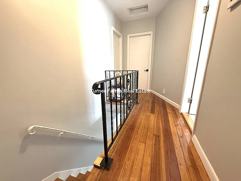 42 William St #1F — Photo 21