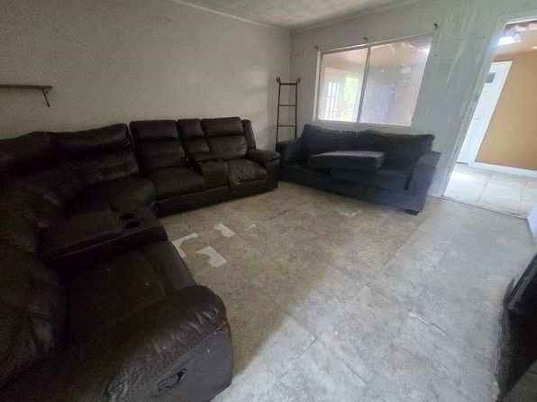 houston-texas-27905725 picture