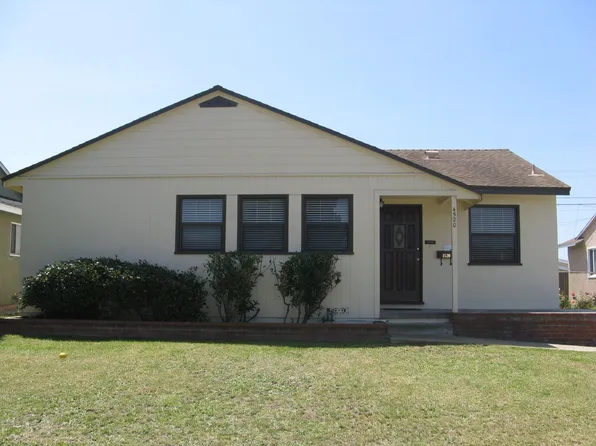 4520 Toucan St, Torrance, CA 90503