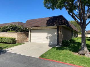 324 Capistrano Ct, Camarillo, CA 93010