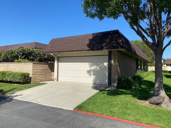324 Capistrano Ct, Camarillo, CA 93010
