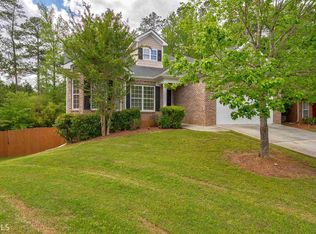 707 Gire Ct, Athens, GA 30606