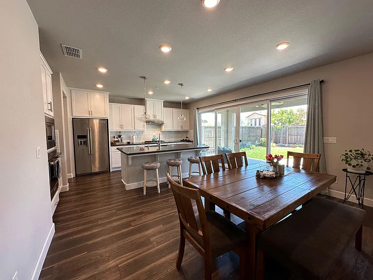 2720 Chuckwagon Ln — Photo 16