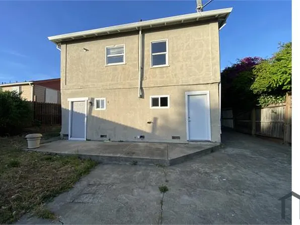 435 Grant St, Vallejo, CA 94590