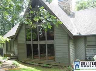 360 Laredo Dr, Birmingham, AL 35226
