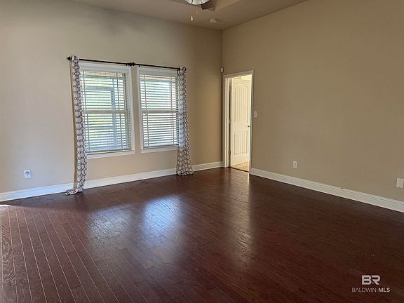 3rd image of 2251 Wintergreen Dr