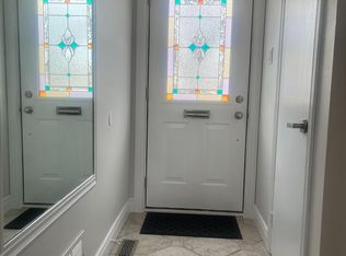 24 King Henrys Blvd, Toronto, ON M1T2V4