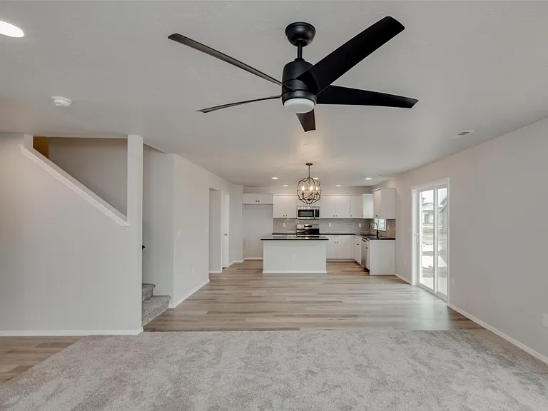 5143 W Apgar St — Photo 19