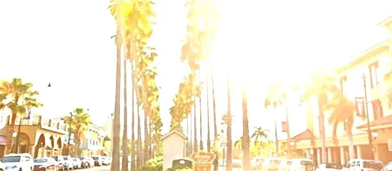 20398 Lagente Cir — Photo 33