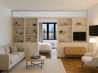 165 E 35th St APT 12J, New York, NY