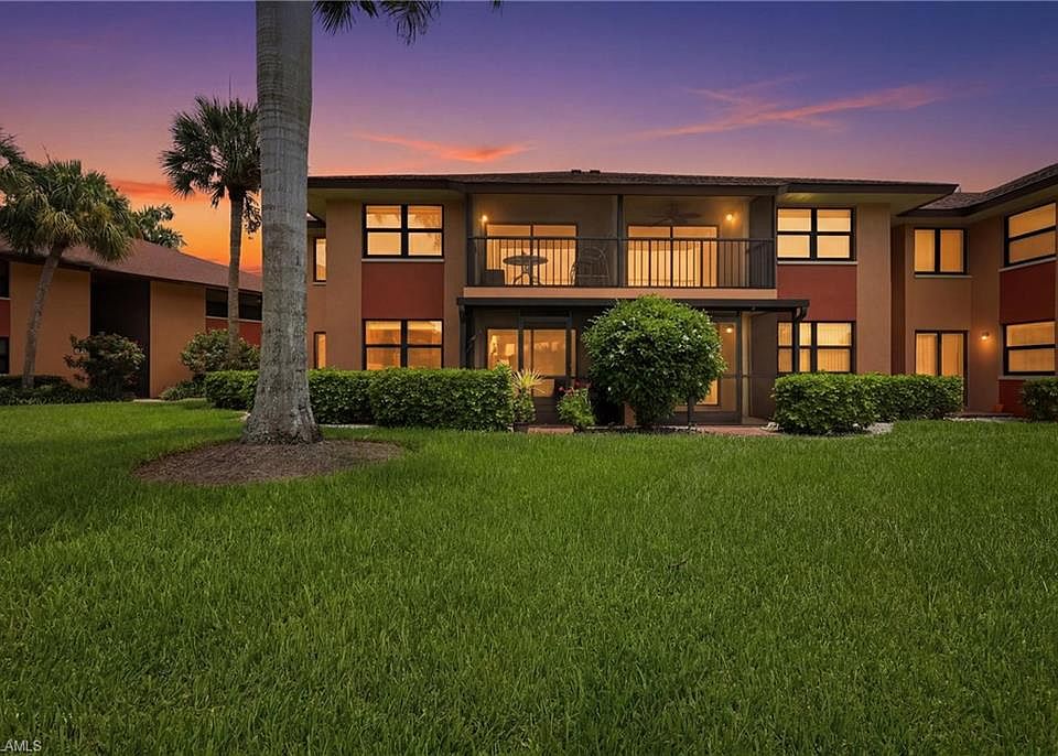 1st image of 1526 Mainsail DR #3