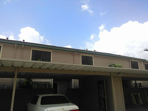 4th image of 17820 Kings Park Ln