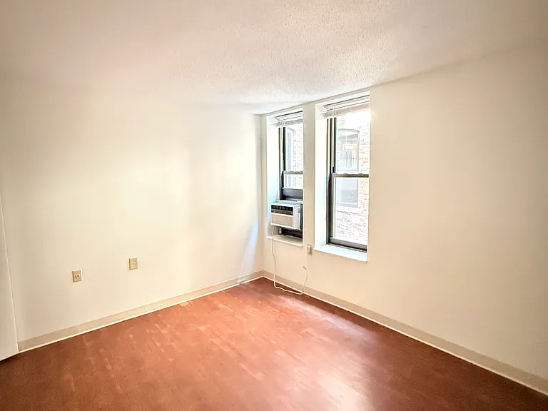 78B Westland Ave #304 — Photo 9